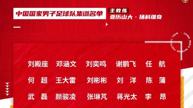 欧美福利一区